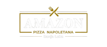 Amazon Pizza Napoletana Banja Luka